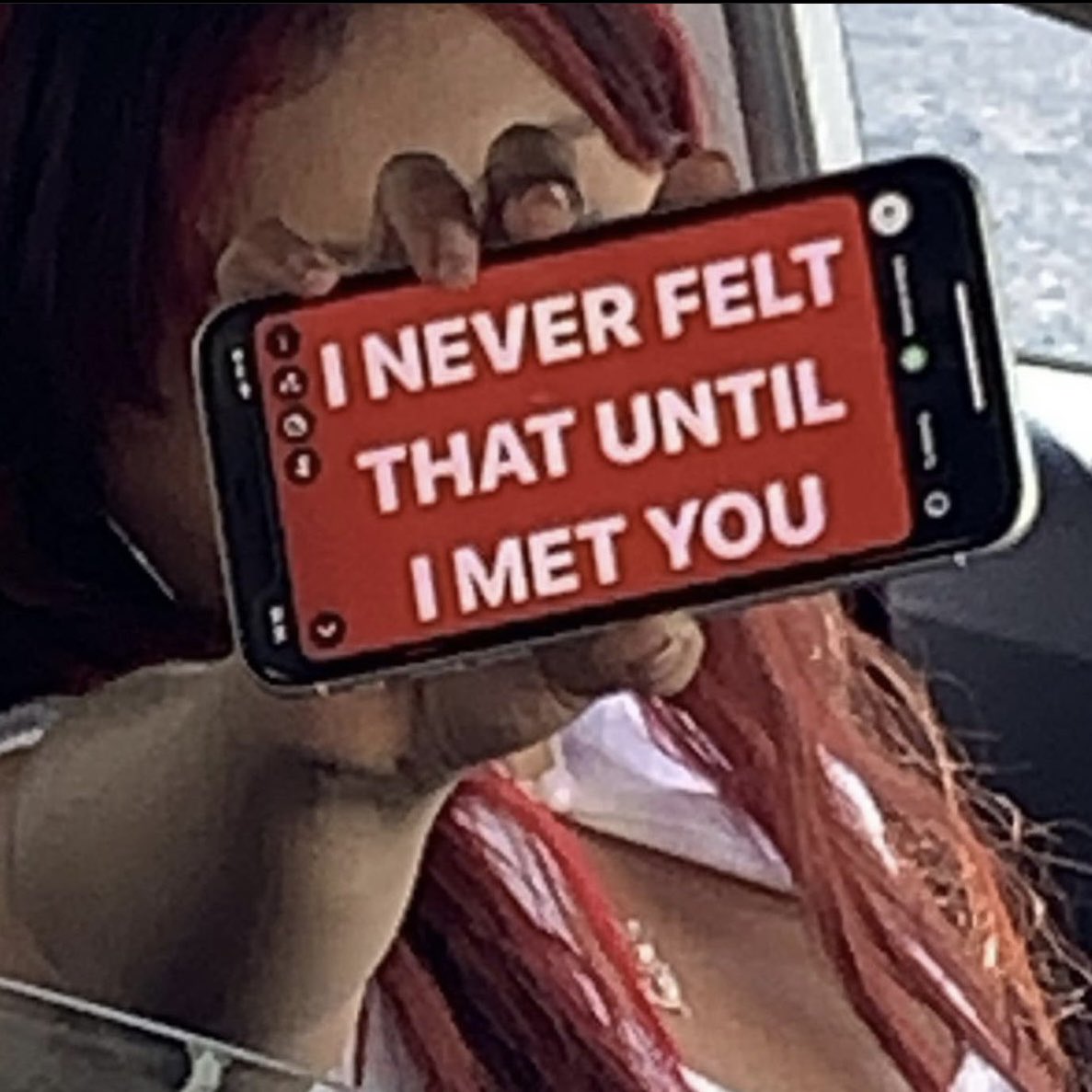 we’re not really strangers (@wnrstweets) on Twitter photo 