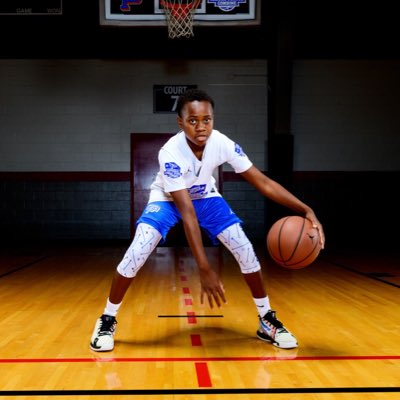 For3Jordan's tweet image. #NewProfilePic