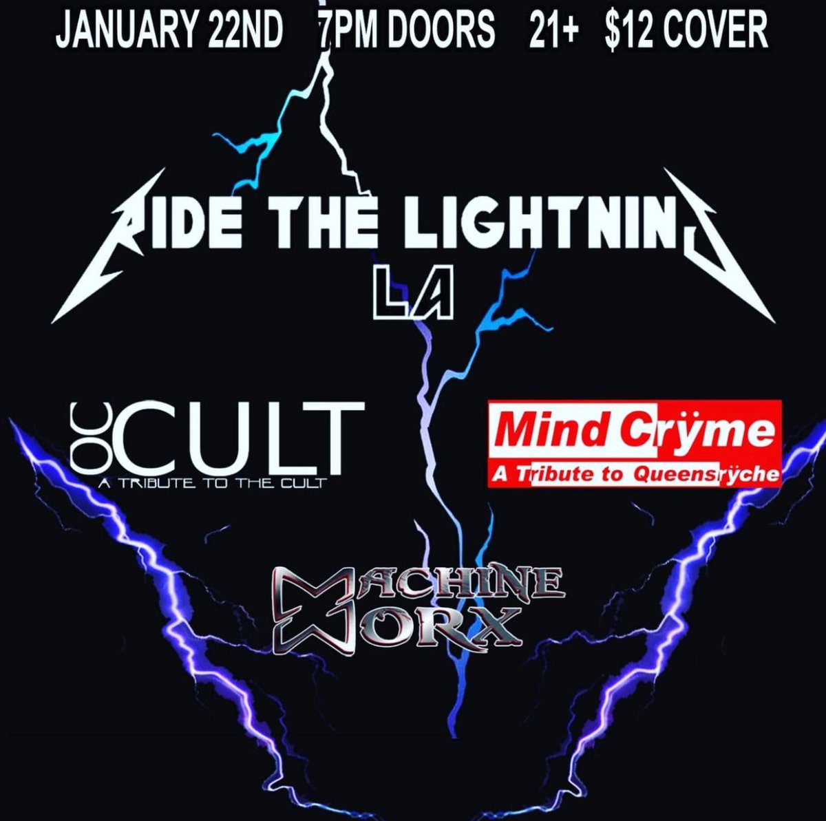 fb.watch/a3IDJnZNRI/