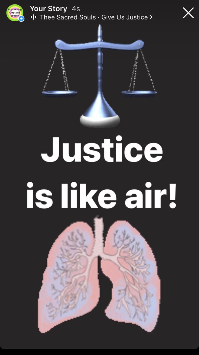 BachelorPOP1's tweet photo. Justice is like air; Without it we cannot survive; We’re suffocating from lack of Justice #DisabilityJustice https://t.co/oWKnEOX2S1