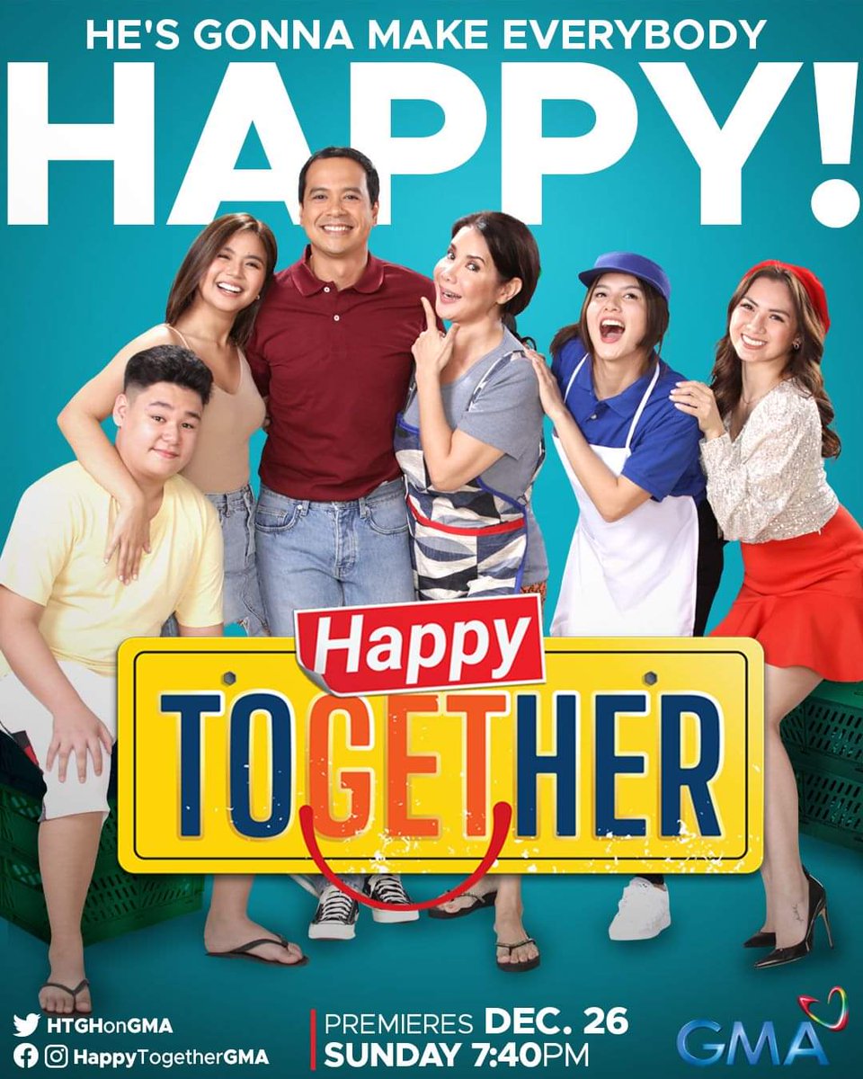John Lloyd Cruz tweet media