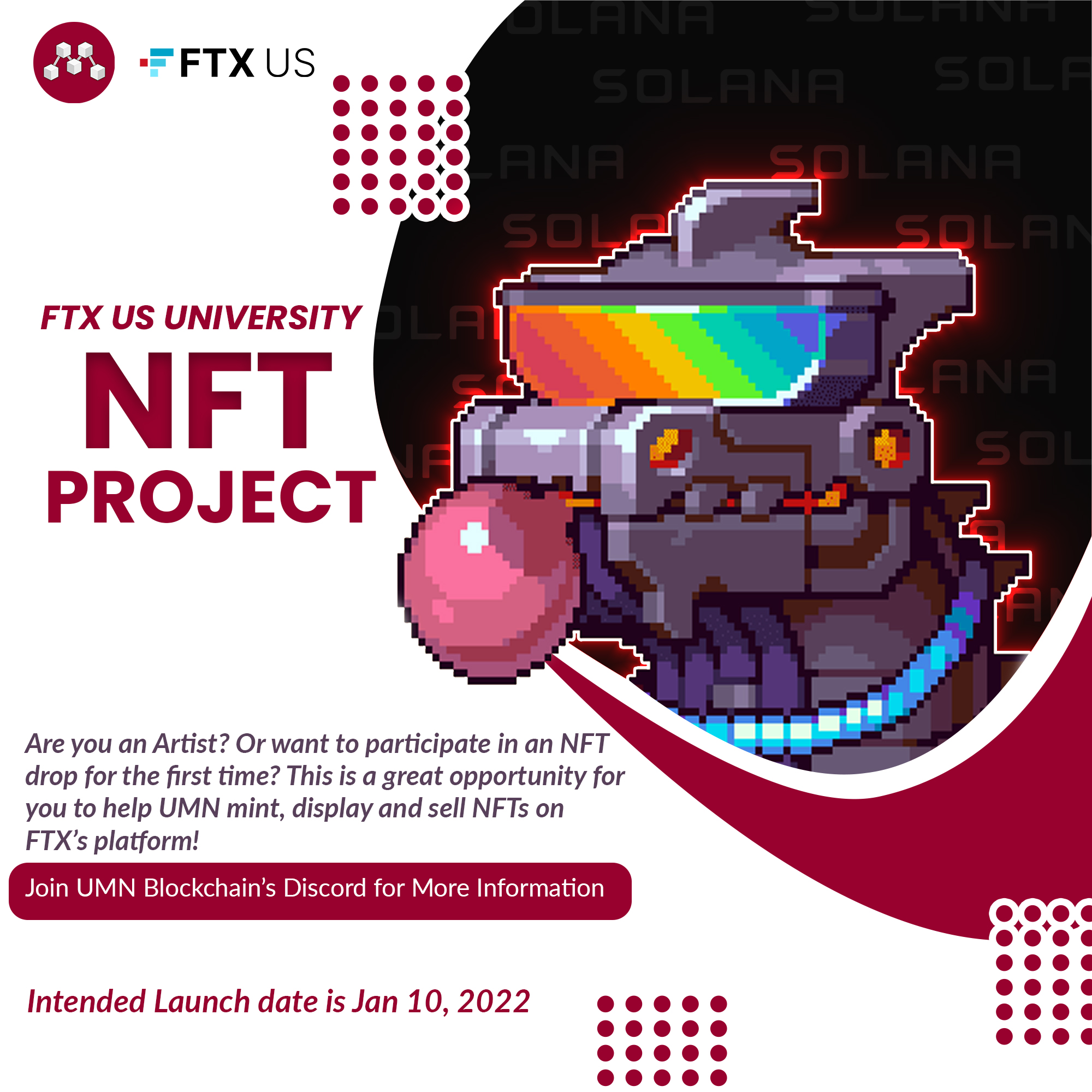 Umn christmas break 2022