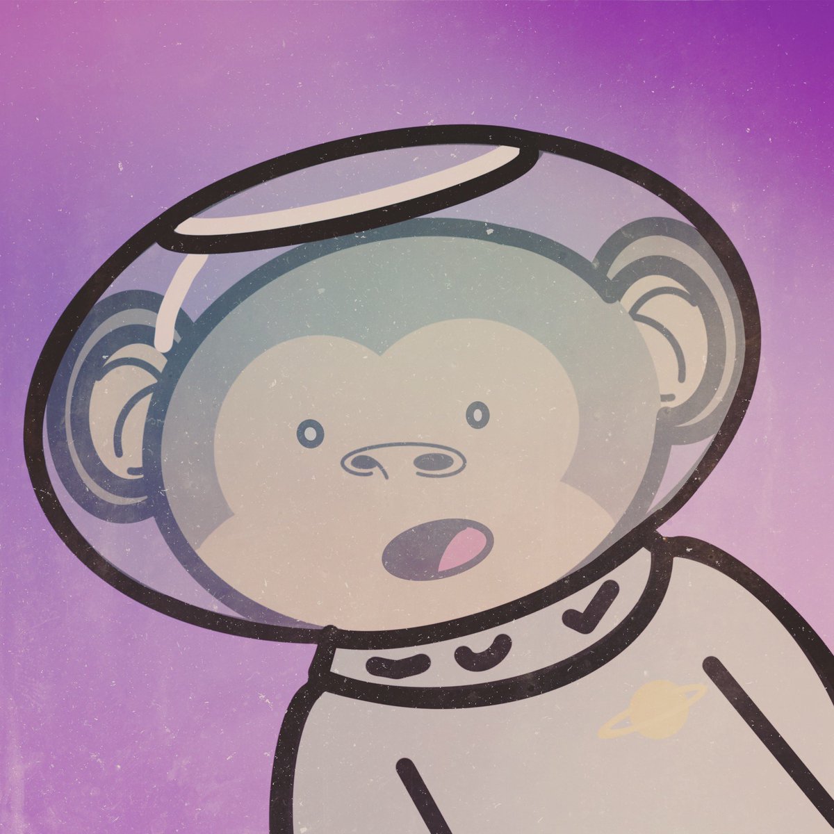 TrailerParkClub's tweet photo. Wen 🌝?
#nfts #nft #NFTCommunity https://t.co/M6sHJiI8wi