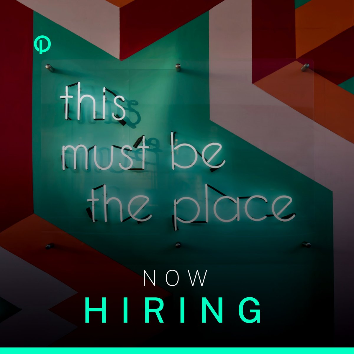 pitchblend's tweet photo. STOP SCROLLING! We are expanding and have a whole world of PR/Comms openings for PR pros and creative project managers. If you're looking for meaningful, purpose-driven work and crave a culture that is loving, supportive, determined, and forward-thinking, please contact us! 🚀 https://t.co/b58Kk5lPgw
