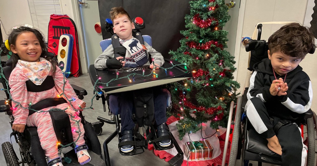 Happy Holidays and Happy New Year!!!