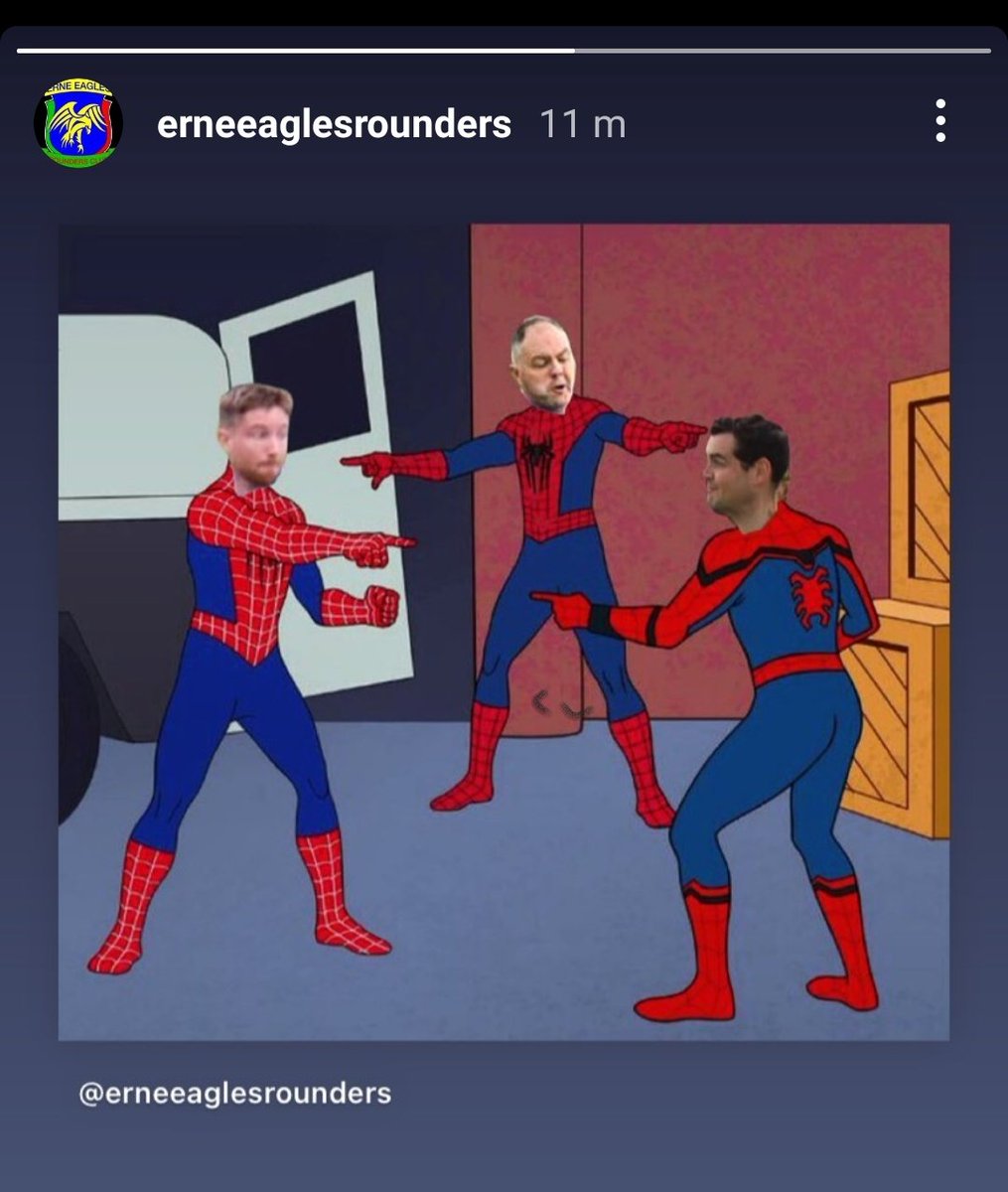 Who would you choose as your pitcher! I'd say all fairly equal in the club, glad to have any one of them on any day!!