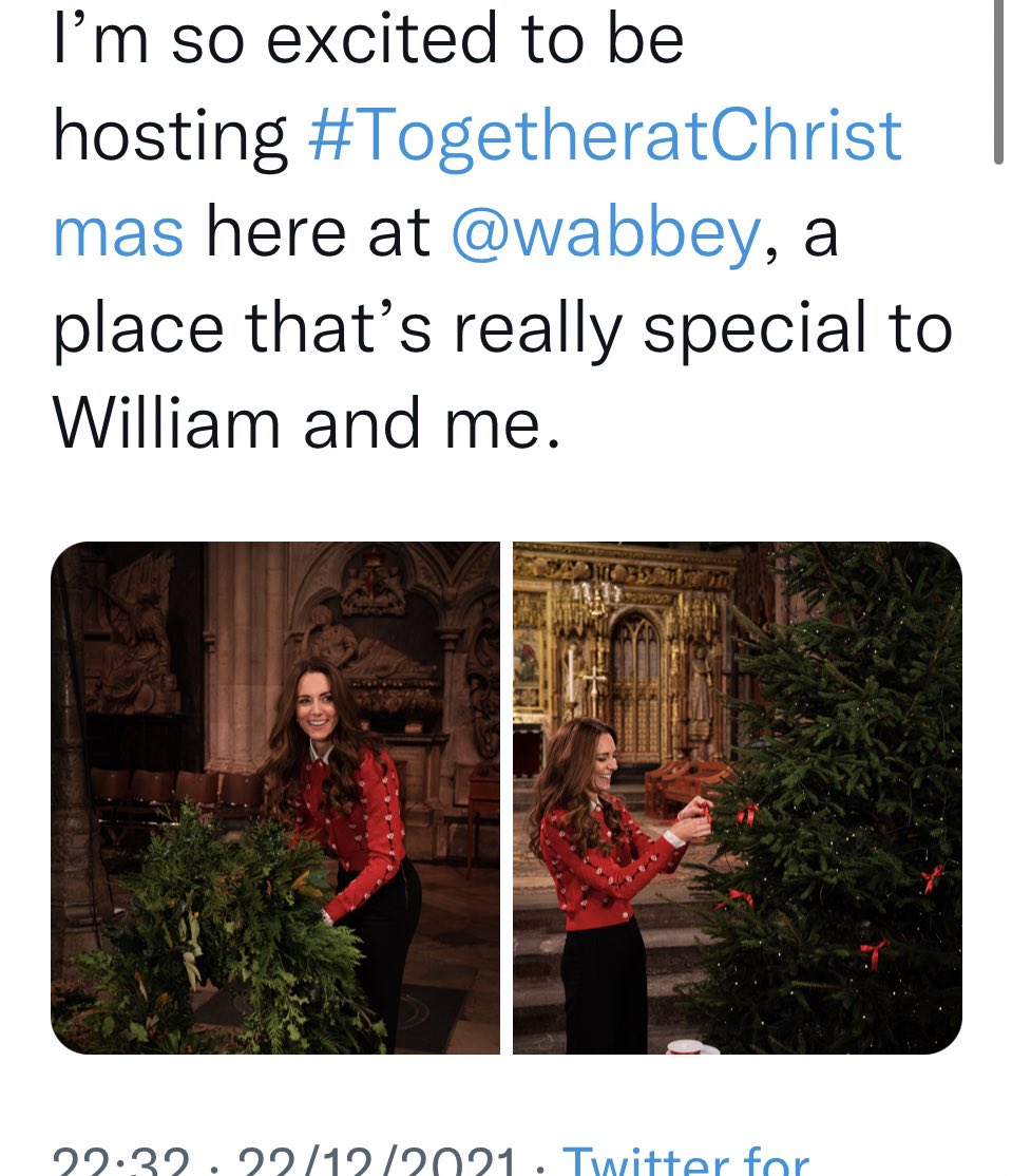 jozzzaphen's tweet photo. So this is an additional part to the #kittyconcert, I thought she wore a dress that day!
PR Overdrive at it worse lol https://t.co/BPrfrFCRZH