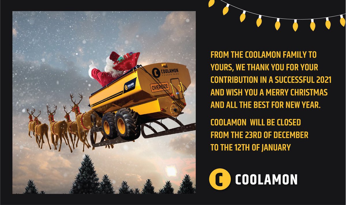 Coolamon (@coolamoncb) on Twitter photo 