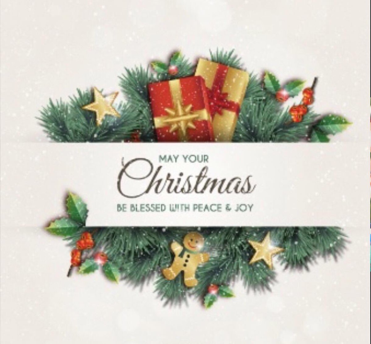 Vivi Brockstedt Svendsen (@svendsenvivi) on Twitter photo 