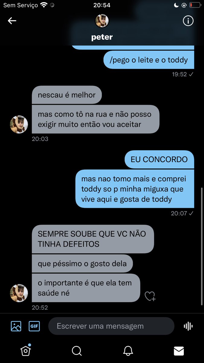 MARIA ALICE