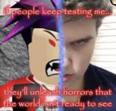 Baldability tweet media