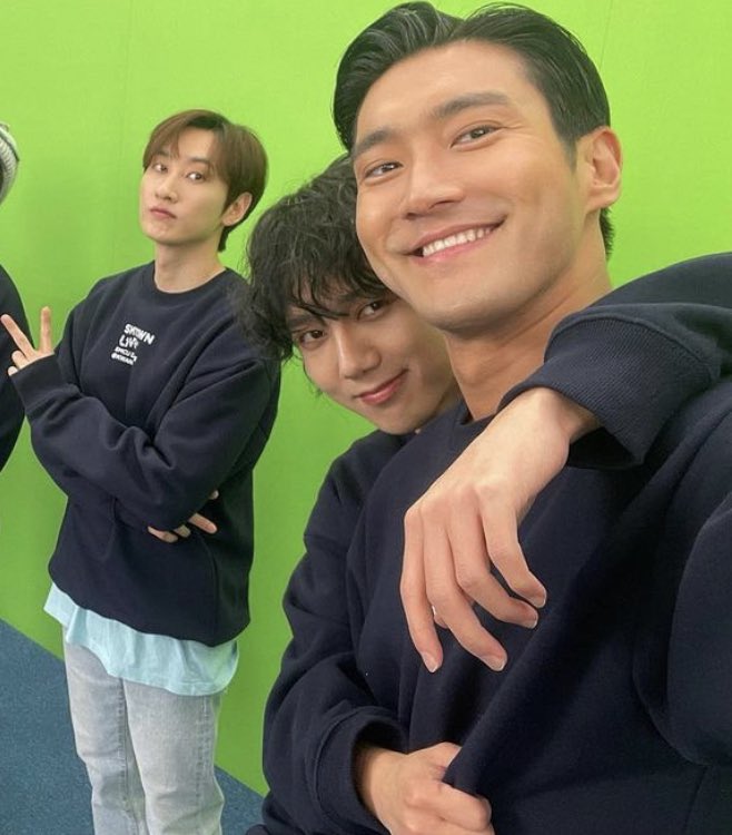 YeWon Archive 📁 (@archiveyewon) on Twitter photo 