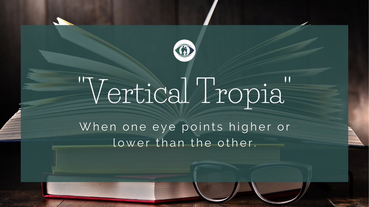 LilacFamilyEye's tweet photo. Happy Wacky Word Wednesday!

#eyecare #optometry #LibertyLakeWA #Spokane https://t.co/mtDHFirsc7
