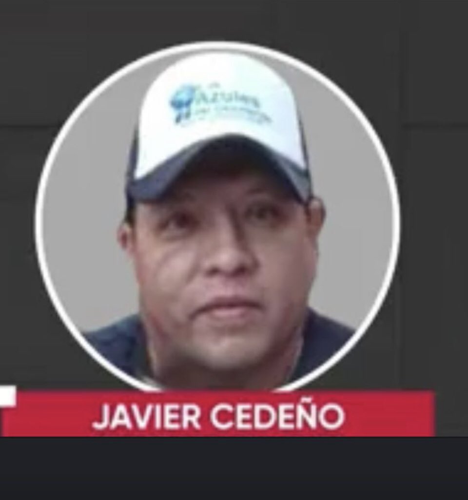 nenecony's tweet photo. @evoespueblo Que decís hijo de puta? https://t.co/5AYEvOSqgk