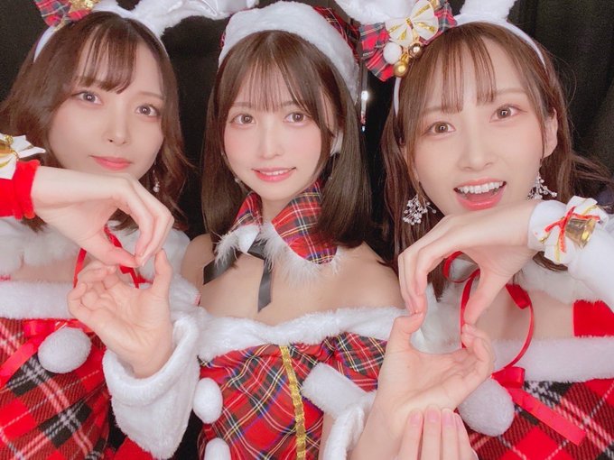 Twitterのコスプレ画像32