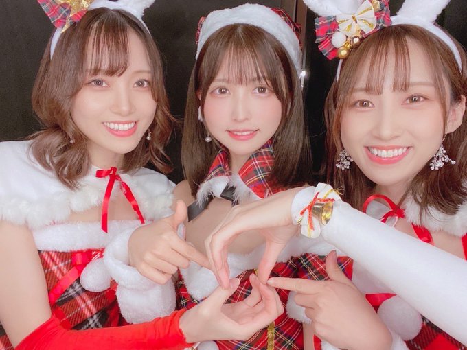 Twitterのコスプレ画像33