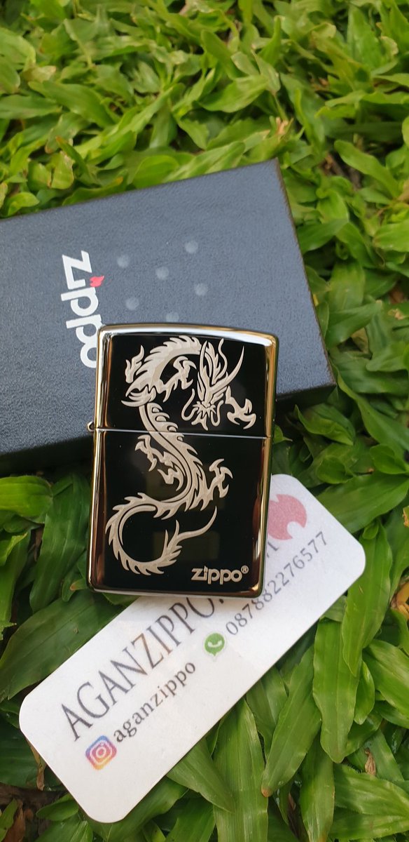 #originalzippo #zippo49030 #zippoindonesia #aganzippo #zippoasli #zippoori