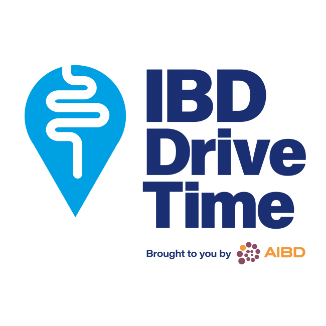 Gastro_Network's tweet photo. Don't miss the latest #IBDDriveTime where our hosts cover some abstracts in #IBD therapeutics from #UEGWeek with guest Gary Lichtenstein, MD. #Gastro #GITwitter
https://t.co/fM7iqqhMIA https://t.co/xitYufA1jf