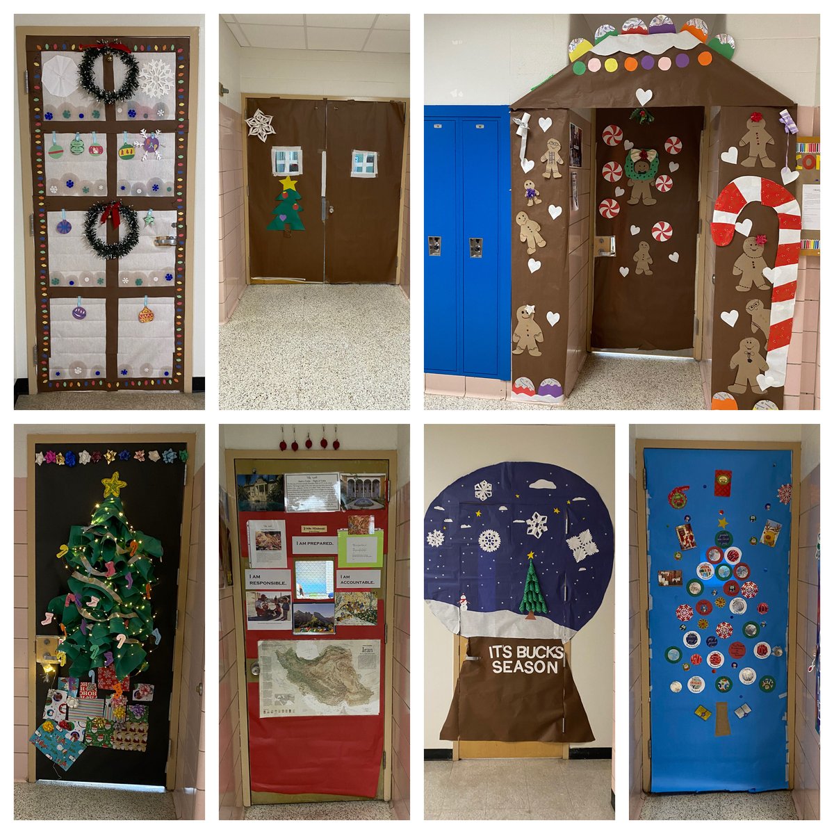 NAHS PBIS tweet media