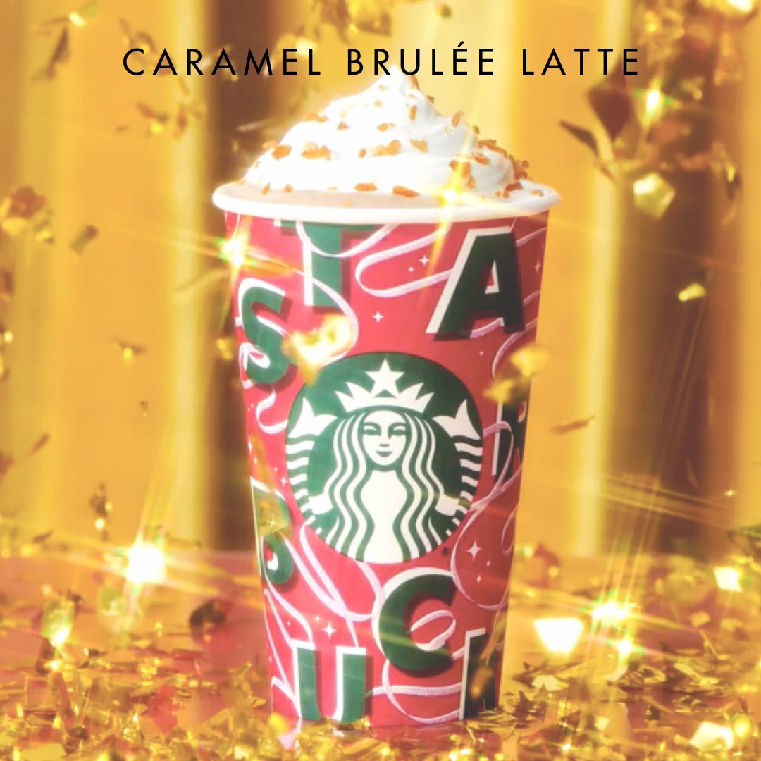 Blessed Protein tweet media