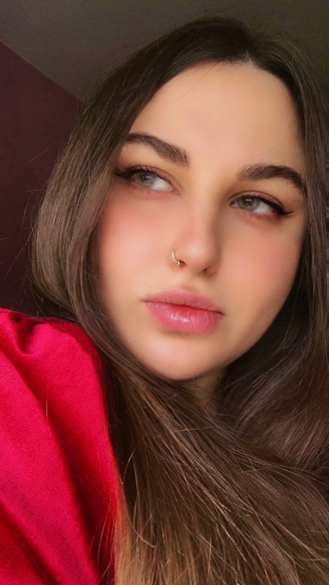 Navidad 2021🎄🎁