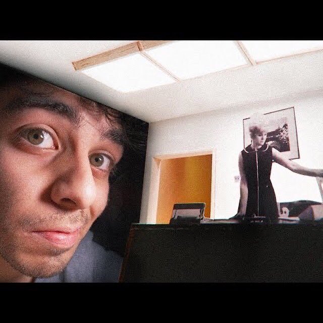 Atherion tweet media