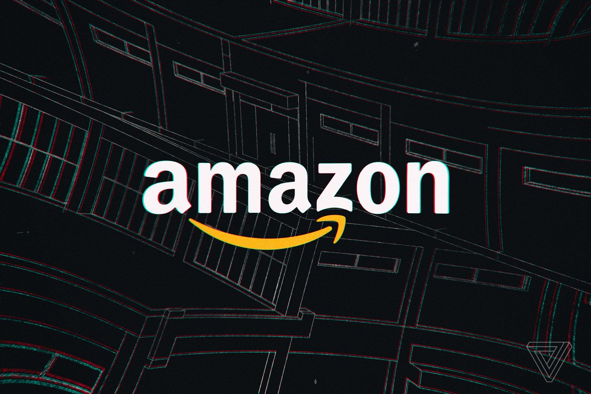 Amazon workers in Staten Island refile union petition