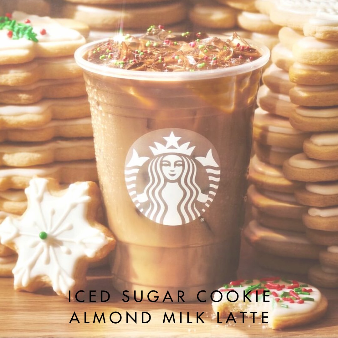 Blessed Protein tweet media