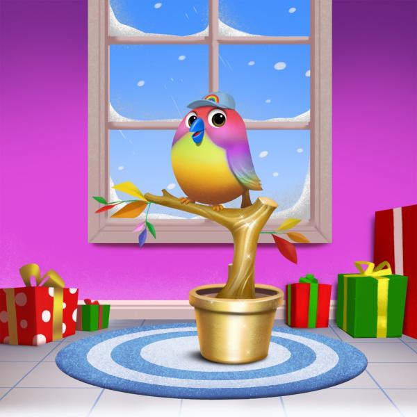 Ape Kids Club (@apekidsclub) on Twitter photo 24 Hours till our exclusive pet FREE mint! Who is excited for it?  ๐ฅ๐ ๐ฅ๐ ๐ฅ๐
We are giving away 20 WL with this post. 
To enter: 
- Follow us & <a href="/bored_li/">bored Li</a> & <a href="/VictoriorCG/">Victorior</a>
- Follow instagram.com/apekidsclub/
- Tag 3 friends
Good luck all!
#AKC #NFT #NFTs #NFTCommunity 24 Hours till our exclusive pet FREE mint! Who is excited for it?  ๐ฅ๐ ๐ฅ๐ ๐ฅ๐
We are giving away 20 WL with this post. 
To enter: 
- Follow us & <a href="/bored_li/">bored Li</a> & <a href="/VictoriorCG/">Victorior</a>
- Follow instagram.com/apekidsclub/
- Tag 3 friends
Good luck all!
#AKC #NFT #NFTs #NFTCommunity