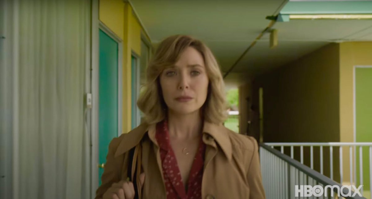 LizzieOlsenMex's tweet photo. 2021 fue el año de Elizabeth Olsen... 2022 también será el año de Elizabeth Olsen y estamos listas para ello 🤩 https://t.co/PIwwiRR8aE