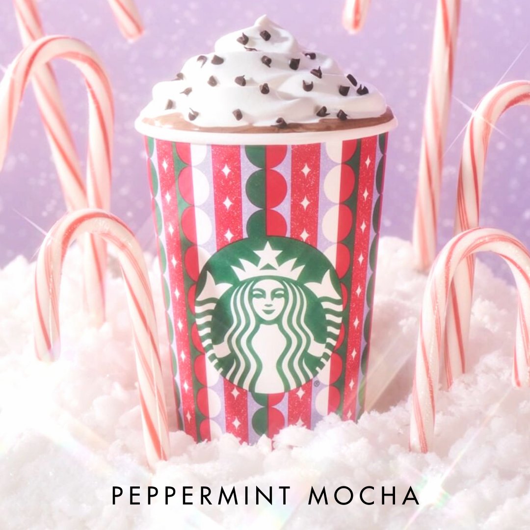 Blessed Protein tweet media