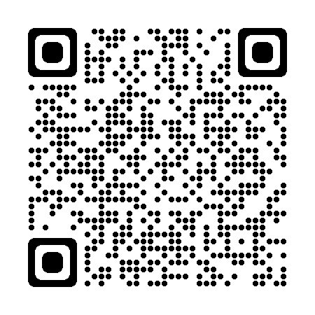 moracser's tweet photo. https://t.co/5RNNuWFBaU https://t.co/5bmDhKNF9e