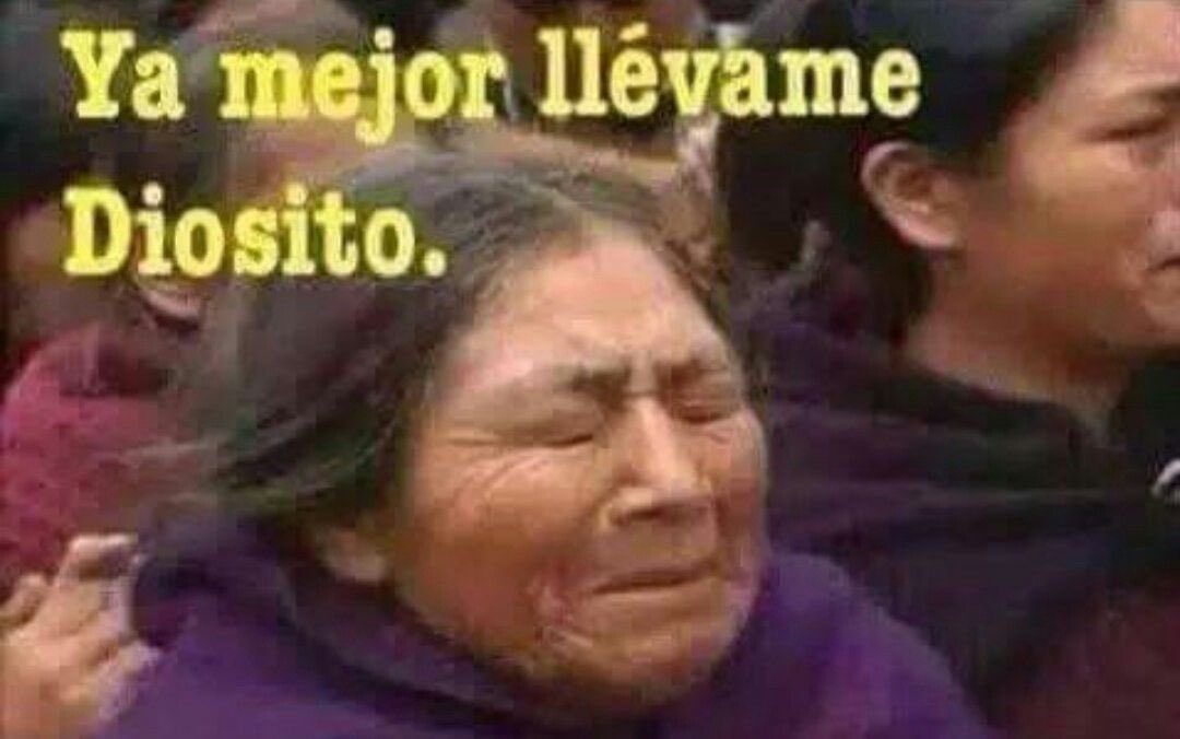 jayy7431's tweet image. Currently #FantasyFootballProblems