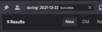 emeigh (@emeigh2) on Twitter photo 15 webhooks & 17 confirmation emails. Need to upgrade to a server stat
TY: <a href="/whatbotisthis/">WhatBot</a> <a href="/KodaiAIO/">Kodai</a> <a href="/Noble_AIO/">Noble AIO</a> <a href="/nytesoftware/">Nyte Software</a> <a href="/PrismAIO/">Prism</a> <a href="/MEKRobotics/">MEKAIO</a>
<a href="/Accessproxies/">Access Proxies</a> <a href="/neon_proxies/">Neon Proxies</a> <a href="/Diamond_proxies/">Diamond Proxy 💎</a> @WolfProxies_ <a href="/LiveProxies/">Live Proxies</a>
and Jake <3 <a href="/aycdio/">AYCD</a> 15 webhooks & 17 confirmation emails. Need to upgrade to a server stat
TY: <a href="/whatbotisthis/">WhatBot</a> <a href="/KodaiAIO/">Kodai</a> <a href="/Noble_AIO/">Noble AIO</a> <a href="/nytesoftware/">Nyte Software</a> <a href="/PrismAIO/">Prism</a> <a href="/MEKRobotics/">MEKAIO</a>
<a href="/Accessproxies/">Access Proxies</a> <a href="/neon_proxies/">Neon Proxies</a> <a href="/Diamond_proxies/">Diamond Proxy 💎</a> @WolfProxies_ <a href="/LiveProxies/">Live Proxies</a>
and Jake <3 <a href="/aycdio/">AYCD</a>