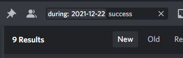 15 webhooks & 17 confirmation emails. Need to upgrade to a server stat TY: @whatbotisthis @KodaiAIO @Noble_AIO @nytesoftware @PrismAIO @MEKRobotics @Accessproxies @neon_proxies @Diamond_proxies @WolfProxies_ @LiveProxies and Jake <3 @aycdio