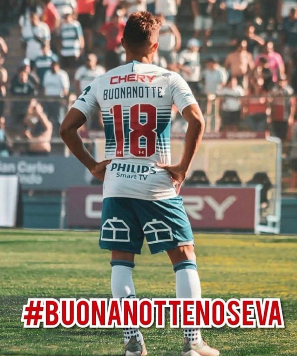 raulmunozp's tweet photo. @Cruzados @alfonso_parot https://t.co/kmXYzGFPbK