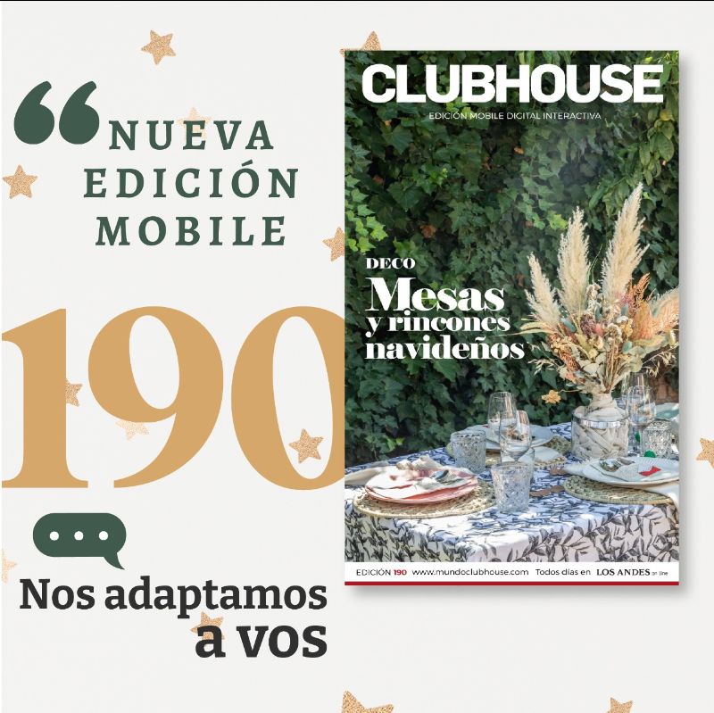 @mundoclubhouse tweet media