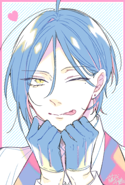 仲野えみこ Nakanoemi Timeline The Visualized Twitter Analytics