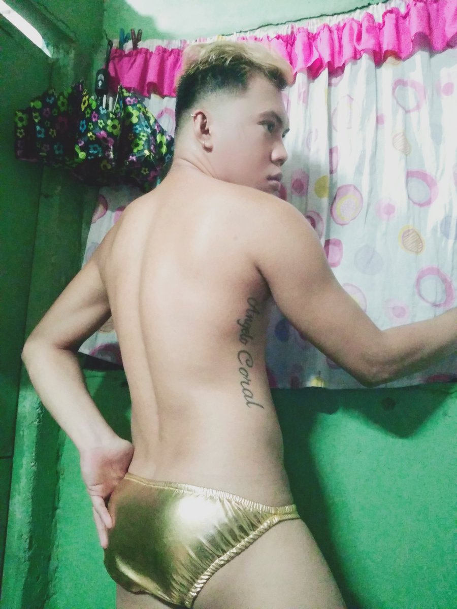 wheeldicegamboa's tweet photo. Advance Merry Christmas my latest sexy pictures save Muna sa gallery mo ✌️💓 https://t.co/W99PuqpPTB