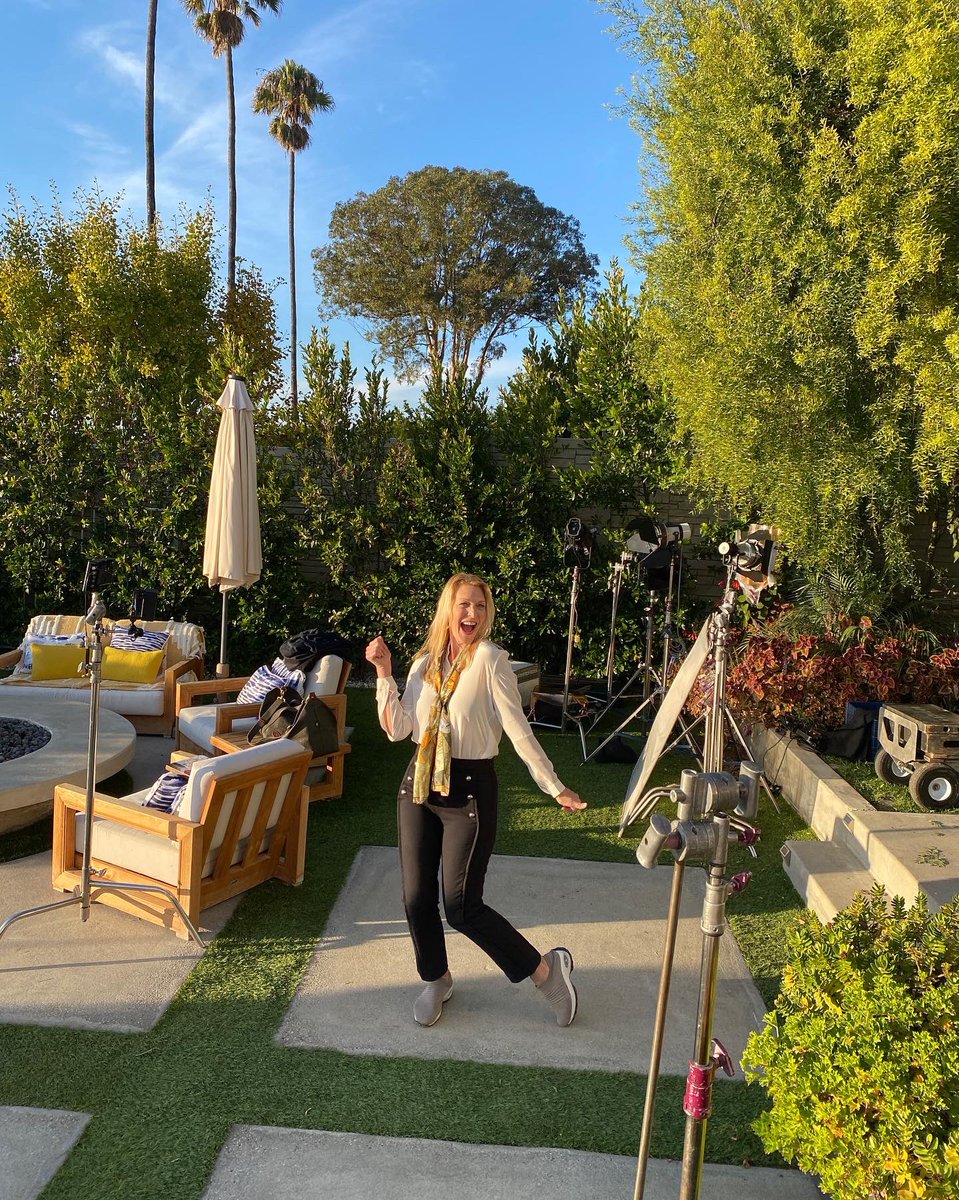 Imposter - The Series tweet media