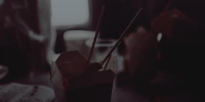 lobaconrizos's tweet photo. ⠀
                ❝— She was like the moon; part of her was always hidden away. ❞

 ⠀⠀ ⠀⠀──┈ ㇂ 𝐑𝐎𝐗𝐀𝐍𝐍𝐄 𝐖𝐄𝐀𝐒𝐋𝐄𝐘. https://t.co/ftf7hO9eFQ