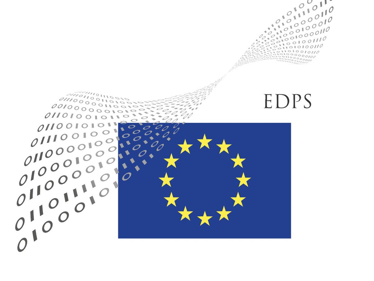 abbiemclement's tweet photo. Just Walk Out tech (#JWO) allows you to simply enter a store, take what you want, and just leave. Here's what the EDPS has to say about JWO and #dataprivacy 
https://t.co/wWhKXRNtgN https://t.co/El8NLYmuRa