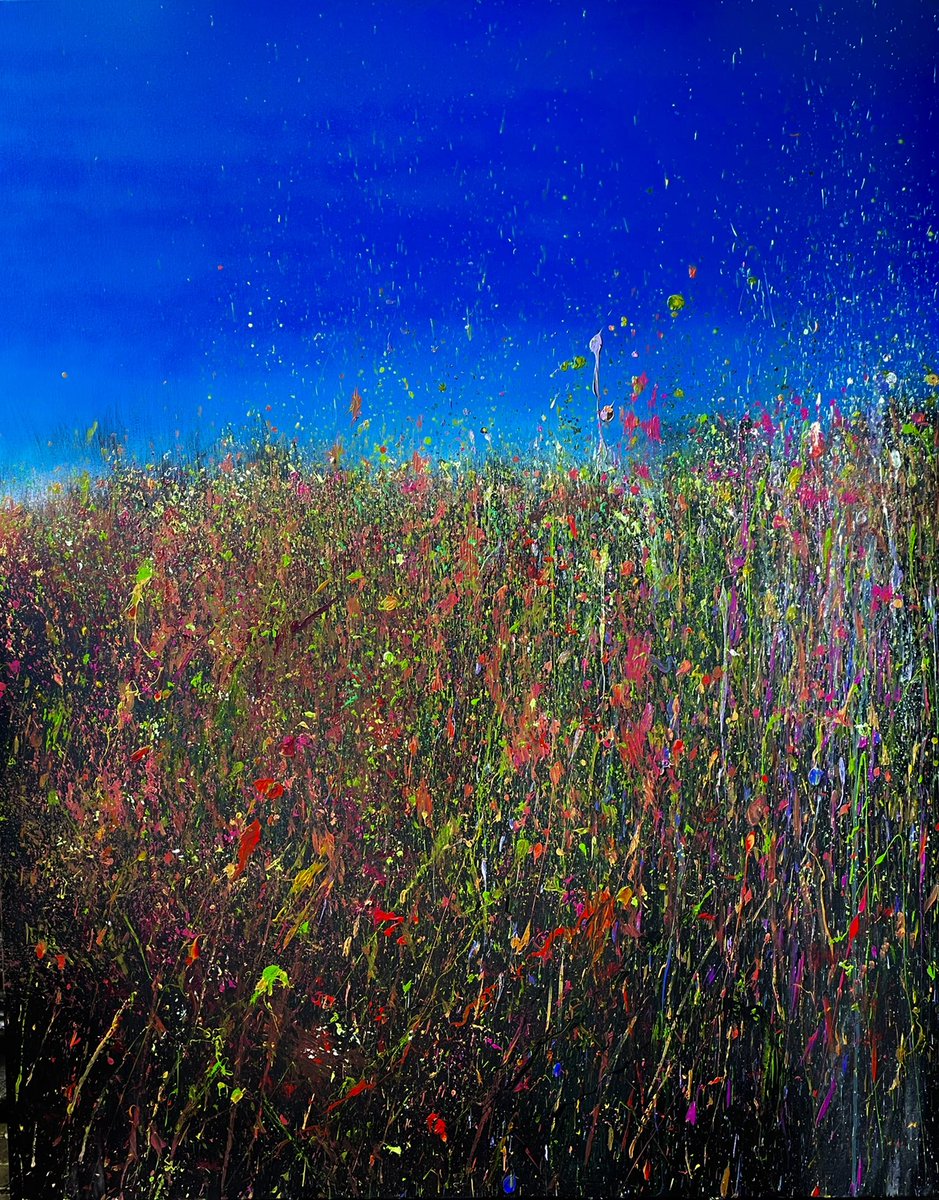 John  D'Antonio tweet media