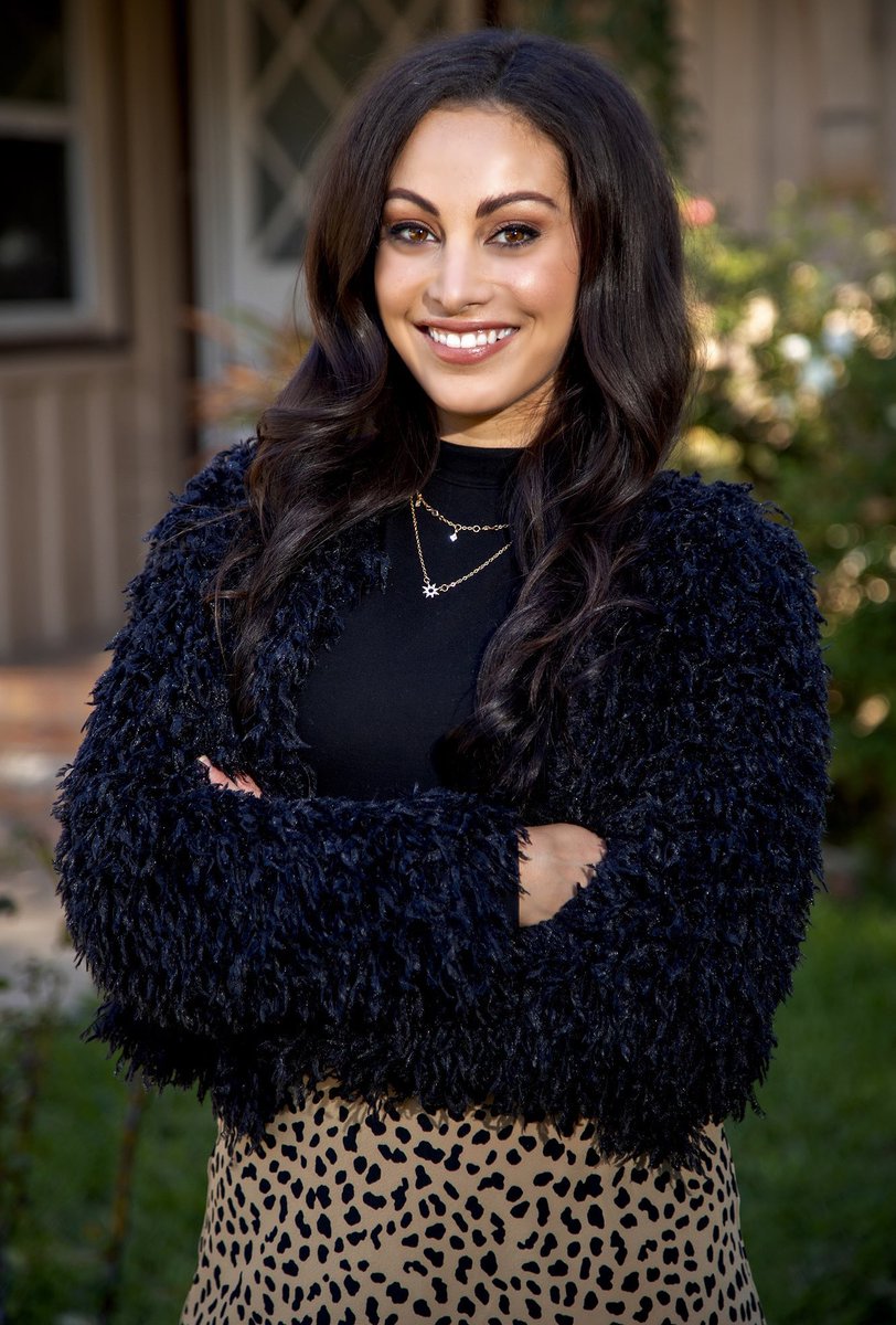 🎂Happy Birthday to Gabby Loren! <a href="/GabbyLorenTV/">Gabrielle Loren</a> #GabbyLoren #ImpactWrestling #WOWSuperheroes #WWE #NXT #ECW #NWA #WCW #ROH #AEW #MLW #LuchaLibreAAA #CMLL #NJPW #ProWrestlingNoah #AJPW #UWA #PWG #LuchaUnderground #DragonGate #CZW #WSUWrestling #Shimmer #ShineWrestling #Stardom