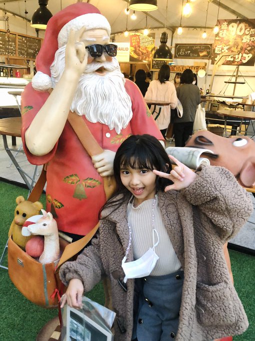 Twitterのコスプレ画像40