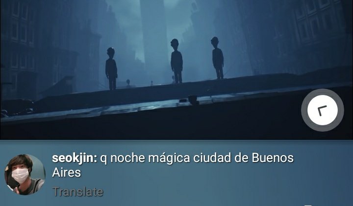 seb (@ohhatake) on Twitter photo 