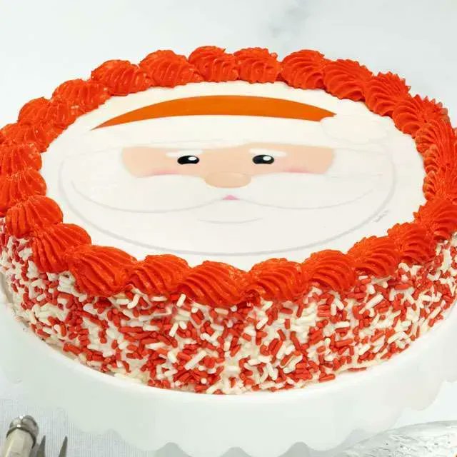 TheReviewWire's tweet image. 🎂 Bake Me A Wish 🍰 15% Off Festive Holiday Gifts &amp;amp; Birthday Cakes with Code: CHEER. Ends 1.3.22 ➡️ AD bit.ly/30mjCaO

#sendacake #desserts