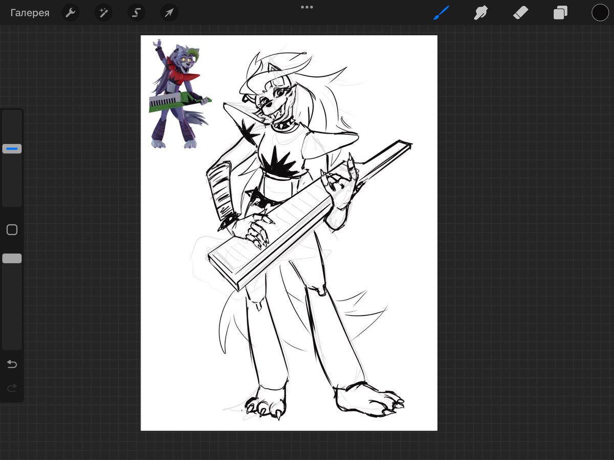 MothPredatory's tweet photo. Exe
#fnafsecuritybreach https://t.co/d60QbVlmpd