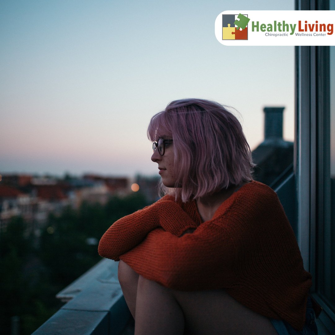 DoctorOrta's tweet photo. #ChiropracticCare can reduce #Depression by encouraging #Relaxation and limiting pain. https://t.co/nr0G1a8HRh