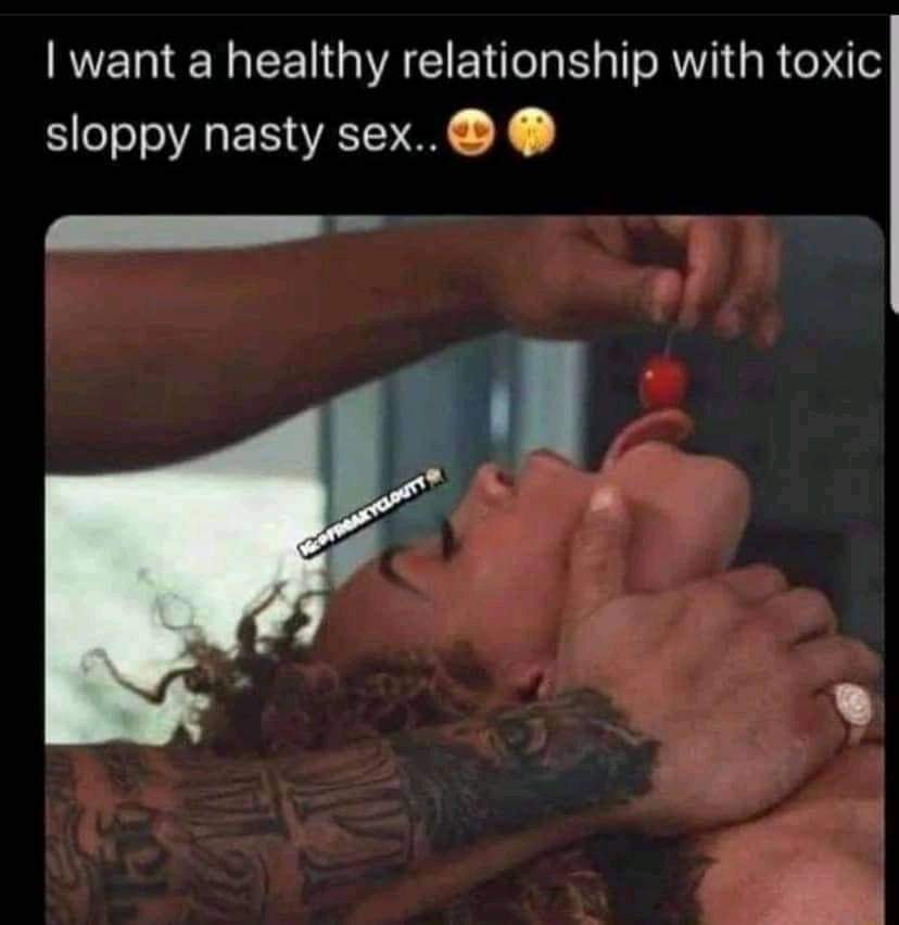 Jenncon72's tweet image. ❤